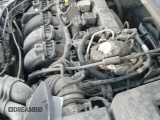 ✅ 2012 Ford Focus SEL • VIN: 1FAHP3M22CL261215 • Lot: 43684026. Wystawiony na IAAI z przebiegiem 130 703 mil. Bezpłatny archiwum sprzedaży aukcyjnych z USA i szczegółowy raport historii pojazdu na DreamBid. Zdjęcie 19.