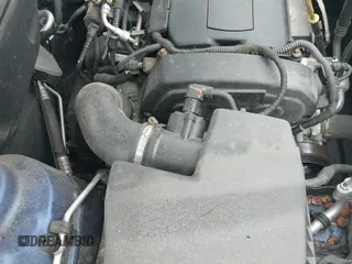 2012 Chevrolet Cruze LS z VIN 1G1PC5SH1C7169860, wystawiony jako IAAI lot #43583707 z przebiegiem 81 838 mil mil oraz . Historia ofert i sprzedaży dostępna na DreamBid. Obrazek 12.