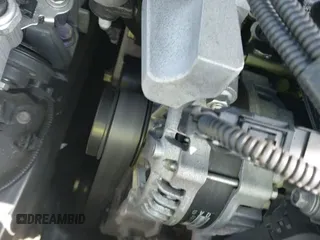 2022 Toyota Camry SE z VIN 4T1T11AK0NU044270, wystawiony jako IAAI lot #42805286 z przebiegiem 49 468 mil mil oraz . Historia ofert i sprzedaży dostępna na DreamBid. Obrazek 19.