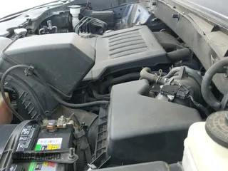 ✅ 2015 Toyota Highlander Limited • VIN: 5TDYKRFH0FS094272 • Lot: 42634576. Listed on IAAI with 176,312 mi. Free auction sales archive from the USA and detailed vehicle history report at DreamBid. Image 20.