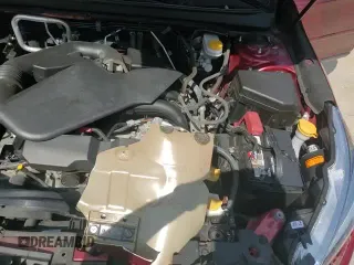 ✅ 2017 Subaru Outback Limited • VIN: 4S4BSANC9H3417778 • Lot: 83796955. Wystawiony na Copart z przebiegiem 73 863 mil. Bezpłatny archiwum sprzedaży aukcyjnych z USA i szczegółowy raport historii pojazdu na DreamBid. Zdjęcie 15.