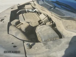 ✅ 2017 Acura MDX Technology • VIN: 5J8YD3H54HL000636 • Лот: 41960513. Опубликован ранее на IAAI с пробегом 88 690 миль. Бесплатный доступ к архиву аукционных продаж из США и подробный отчёт об истории автомобиля на DreamBid. Изображение 19.