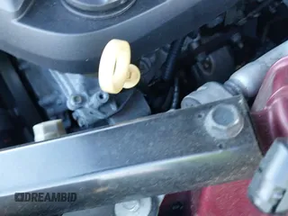 ✅ 2017 Cadillac CT6 AWD • VIN: 1G6KB5RS1HU185669 • Lot: 43458247. Wystawiony na IAAI z przebiegiem 33 103 mil. Bezpłatny archiwum sprzedaży aukcyjnych z USA i szczegółowy raport historii pojazdu na DreamBid. Zdjęcie 18.