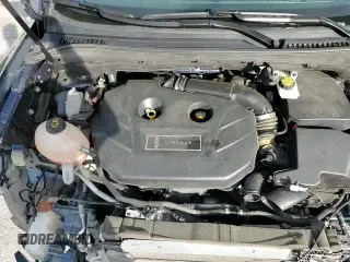 ✅ 2017 Lincoln MKC Select • VIN: 5LMCJ2D91HUL40091 • Lot: 90821195. Wystawiony na Copart z przebiegiem 61 672 mil. Bezpłatny archiwum sprzedaży aukcyjnych z USA i szczegółowy raport historii pojazdu na DreamBid. Zdjęcie 15.