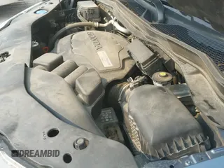 ✅ 2016 Honda Pilot Elite • VIN: 5FNYF6H01GB102556 • Lot: 43129320. Wystawiony na IAAI z przebiegiem 148 876 mil. Bezpłatny archiwum sprzedaży aukcyjnych z USA i szczegółowy raport historii pojazdu na DreamBid. Zdjęcie 22.