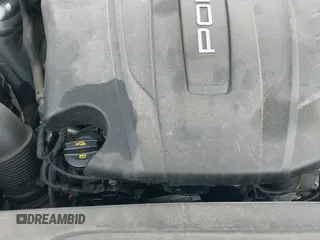 ✅ 2021 Porsche Macan • VIN: WP1AA2A55MLB14277 • Lot: 42278230. Wystawiony na IAAI z przebiegiem 62 086 mil. Bezpłatny archiwum sprzedaży aukcyjnych z USA i szczegółowy raport historii pojazdu na DreamBid. Zdjęcie 20.