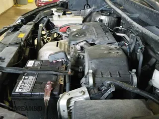 ✅ 2013 Toyota RAV4 LE • VIN: 2T3BFREV8DW024080 • Lot: 42300057. Listed on IAAI with 195,338 mi. Free auction sales archive from the USA and detailed vehicle history report at DreamBid. Image 19.