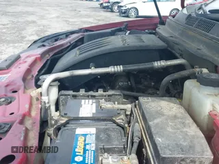 ✅ 2014 Chevrolet Captiva Sport LS • VIN: 3GNAL2EK9ES512297 • Lot: 42487576. Wystawiony na IAAI z przebiegiem 143 654 mil. Bezpłatny archiwum sprzedaży aukcyjnych z USA i szczegółowy raport historii pojazdu na DreamBid. Zdjęcie 15.