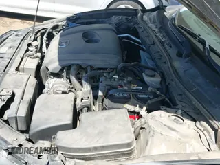 ✅ 2015 Mazda 3 i SV • VIN: JM1BM1T71F1245940 • Лот: 43210285. Опубликован ранее на IAAI с пробегом 111 445 миль. Бесплатный доступ к архиву аукционных продаж из США и подробный отчёт об истории автомобиля на DreamBid. Изображение 20.