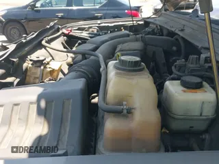 ✅ 2008 Ford F-250 XL • VIN: 1FTSX20578EA31742 • Лот: 42620283. Опубликован ранее на IAAI с пробегом 290 462 миль. Бесплатный доступ к архиву аукционных продаж из США и подробный отчёт об истории автомобиля на DreamBid. Изображение 19.