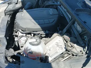 ✅ 2018 Audi Q5 Prestige • VIN: WA1CNAFY1J2089708 • Lot: 42811282. Wystawiony na IAAI z przebiegiem 80 000 mil. Bezpłatny archiwum sprzedaży aukcyjnych z USA i szczegółowy raport historii pojazdu na DreamBid. Zdjęcie 19.