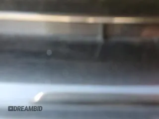 ✅ 2017 Nissan Altima SV • VIN: 1N4AL3AP0HC245759 • Лот: 89667305. Опубликован ранее на Copart с пробегом 95 343 миль. Бесплатный доступ к архиву аукционных продаж из США и подробный отчёт об истории автомобиля на DreamBid. Изображение 13.