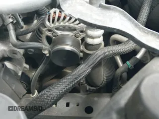 ✅ 2020 Nissan Altima SV • VIN: 1N4BL4DW7LC228558 • Lot: 42254355. Listed on IAAI with 89,066 mi. Free auction sales archive from the USA and detailed vehicle history report at DreamBid. Image 25.