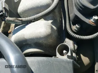 ✅ 2005 Mercury Sable LS • VIN: 1MEFM55S75A635612 • Lot: 43282758. Wystawiony na IAAI z przebiegiem 118 036 mil. Bezpłatny archiwum sprzedaży aukcyjnych z USA i szczegółowy raport historii pojazdu na DreamBid. Zdjęcie 12.