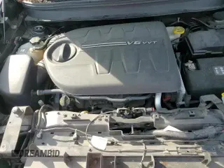 ✅ 2017 Jeep Cherokee Limited • VIN: 1C4PJLDS8HW644069 • Lot: 80728095. Wystawiony na Copart z przebiegiem 58 596 mil. Bezpłatny archiwum sprzedaży aukcyjnych z USA i szczegółowy raport historii pojazdu na DreamBid. Zdjęcie 14.