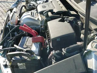 ✅ 2015 Toyota Camry LE • VIN: 4T1BF1FK0FU485176 • Лот: 43549542. Опубликован ранее на IAAI с пробегом 143 349 миль. Бесплатный доступ к архиву аукционных продаж из США и подробный отчёт об истории автомобиля на DreamBid. Изображение 23.