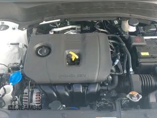 ✅ 2025 Kia Seltos S • VIN: KNDEUCAA4S7816366 • Лот: 43240094. Опубликован ранее на IAAI с пробегом 808 миль. Бесплатный доступ к архиву аукционных продаж из США и подробный отчёт об истории автомобиля на DreamBid. Изображение 19.