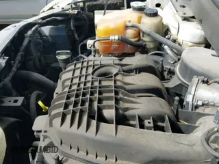 ✅ 2011 Dodge Journey R/T • VIN: 3D4PH6FG8BT570836 • Лот: 42814123. Опубликован ранее на IAAI с пробегом 235 750 миль. Бесплатный доступ к архиву аукционных продаж из США и подробный отчёт об истории автомобиля на DreamBid. Изображение 12.