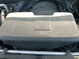 ✅ 2023 Chevrolet Suburban Z71 • VIN: 1GNSKDKD0PR327831 • Lot: 42449967. Listed on IAAI with 68,920 mi. Free auction sales archive from the USA and detailed vehicle history report at DreamBid. Image 20.