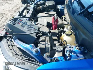 ✅ 2019 Chevrolet Equinox LS • VIN: 3GNAXHEV6KS624018 • Лот: 43137087. Опубликован ранее на IAAI с пробегом 117 644 миль. Бесплатный доступ к архиву аукционных продаж из США и подробный отчёт об истории автомобиля на DreamBid. Изображение 22.