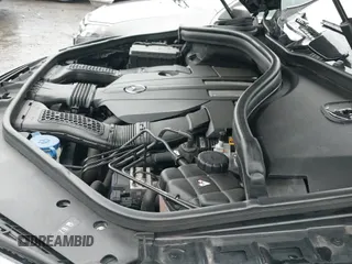 ✅ 2019 Mercedes-Benz GLE 400 • VIN: 4JGDA5GB8KB214207 • Lot: 41150747. Listed on IAAI with 87,167 mi. Free auction sales archive from the USA and detailed vehicle history report at DreamBid. Image 19.