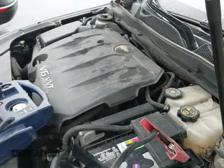 ✅ 2017 Chevrolet Impala LT • VIN: 2G1105S34H9155377 • Лот: 43571980. Опубликован ранее на IAAI с пробегом 172 826 миль. Бесплатный доступ к архиву аукционных продаж из США и подробный отчёт об истории автомобиля на DreamBid. Изображение 19.