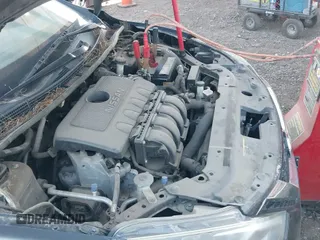 ✅ 2016 Nissan Sentra S • VIN: 3N1AB7APXGY218100 • Lot: 43236971. Wystawiony na IAAI z przebiegiem 116 245 mil. Bezpłatny archiwum sprzedaży aukcyjnych z USA i szczegółowy raport historii pojazdu na DreamBid. Zdjęcie 12.