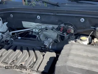 ✅ 2018 Volkswagen Atlas S • VIN: 1V2GR2CAXJC528826 • Лот: 43583026. Опубликован ранее на IAAI с пробегом 143 926 миль. Бесплатный доступ к архиву аукционных продаж из США и подробный отчёт об истории автомобиля на DreamBid. Изображение 17.