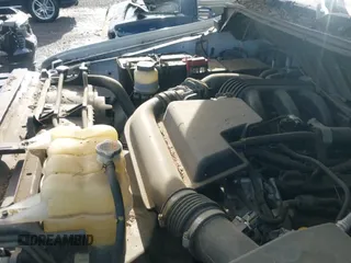 ✅ 2020 Nissan NV Cargo SV • VIN: 1N6BF0LY5LN810818 • Lot: 42051143. Wystawiony na IAAI z przebiegiem 86 560 mil. Bezpłatny archiwum sprzedaży aukcyjnych z USA i szczegółowy raport historii pojazdu na DreamBid. Zdjęcie 8.