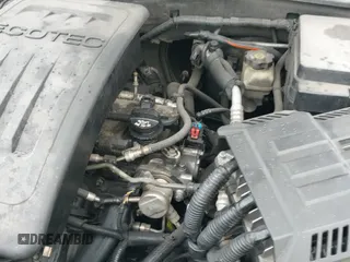 ✅ 2012 GMC Terrain SLT-1 • VIN: 2GKFLVEK7C6174284 • Lot: 42508723. Wystawiony na IAAI z przebiegiem 160 482 mil. Bezpłatny archiwum sprzedaży aukcyjnych z USA i szczegółowy raport historii pojazdu na DreamBid. Zdjęcie 12.