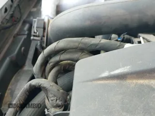 ✅ 2014 Buick Regal Premium I • VIN: 2G4GN5EX7E9261900 • Lot: 42231313. Wystawiony na IAAI z przebiegiem 111 720 mil. Bezpłatny archiwum sprzedaży aukcyjnych z USA i szczegółowy raport historii pojazdu na DreamBid. Zdjęcie 19.