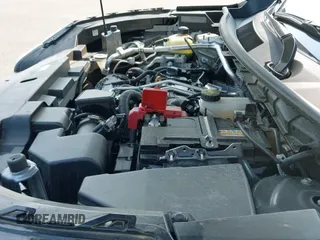 ✅ 2022 Mitsubishi Outlander SE • VIN: JA4J3UA88NZ078515 • Lot: 42886225. Wystawiony na IAAI z przebiegiem 30 785 mil. Bezpłatny archiwum sprzedaży aukcyjnych z USA i szczegółowy raport historii pojazdu na DreamBid. Zdjęcie 19.