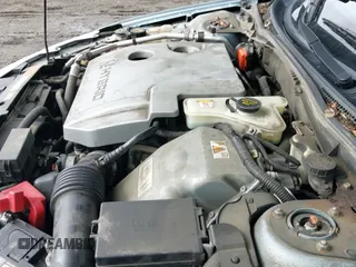 ✅ 2010 Ford Fusion Hybrid • VIN: 3FADP0L31AR260062 • Lot: 43415845. Wystawiony na IAAI z przebiegiem 135 286 mil. Bezpłatny archiwum sprzedaży aukcyjnych z USA i szczegółowy raport historii pojazdu na DreamBid. Zdjęcie 13.