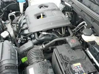 ✅ 2023 Kia Soul LX • VIN: KNDJ23AU8P7854205 • Lot: 42445967. Wystawiony na IAAI z przebiegiem 47 118 mil. Bezpłatny archiwum sprzedaży aukcyjnych z USA i szczegółowy raport historii pojazdu na DreamBid. Zdjęcie 19.