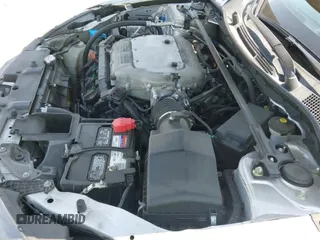 ✅ 2013 Honda Accord EX-L • VIN: 1HGCT2B89DA009882 • Lot: 42956332. Listed on IAAI with 138,951 mi. Free auction sales archive from the USA and detailed vehicle history report at DreamBid. Image 18.