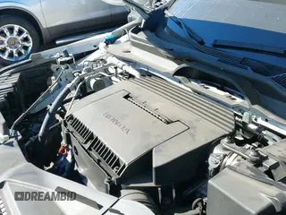 ✅ 2023 Honda Pilot EX-L • VIN: 5FNYG1H5XPB037931 • Лот: 40906983. Опубликован ранее на IAAI с пробегом 19 143 миль. Бесплатный доступ к архиву аукционных продаж из США и подробный отчёт об истории автомобиля на DreamBid. Изображение 19.