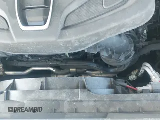 ✅ 2023 Jeep Grand Wagoneer Series II • VIN: 1C4SJSFP4PS556932 • Lot: 41949734. Listed on IAAI with 63,281 mi. Free auction sales archive from the USA and detailed vehicle history report at DreamBid. Image 20.