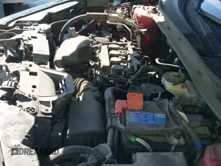 ✅ 2023 Honda CR-V EX • VIN: 7FARS3H42PE005307 • Lot: 41750763. Listed on IAAI with 138,157 mi. Free auction sales archive from the USA and detailed vehicle history report at DreamBid. Image 20.