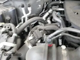 ✅ 2020 Ford Explorer XLT • VIN: 1FMSK8DH7LGC08658 • Лот: 85844555. Опубликован ранее на Copart с пробегом 59 872 миль. Бесплатный доступ к архиву аукционных продаж из США и подробный отчёт об истории автомобиля на DreamBid. Изображение 17.