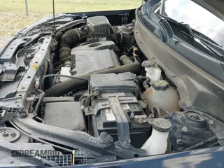 ✅ 2020 GMC Terrain SLE • VIN: 3GKALMEV3LL337295 • Lot: 42987521. Listed on IAAI with 109,794 mi. Free auction sales archive from the USA and detailed vehicle history report at DreamBid. Image 19.