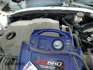 ✅ 2023 Kia Sportage SX • VIN: 5XYK4CAF2PG029666 • Лот: 61067965. Опубликован ранее на Copart с пробегом 61 624 миль. Бесплатный доступ к архиву аукционных продаж из США и подробный отчёт об истории автомобиля на DreamBid. Изображение 14.