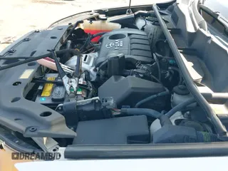 ✅ 2011 Toyota RAV4 • VIN: 2T3KF4DV5BW062707 • Lot: 42995766. Listed on IAAI with 248,774 mi. Free auction sales archive from the USA and detailed vehicle history report at DreamBid. Image 19.