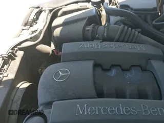 ✅ 2000 Mercedes-Benz E 320 • VIN: WDBJF65J7YA997882 • Лот: 42684042. Опубликован ранее на IAAI с пробегом 254 467 миль. Бесплатный доступ к архиву аукционных продаж из США и подробный отчёт об истории автомобиля на DreamBid. Изображение 12.