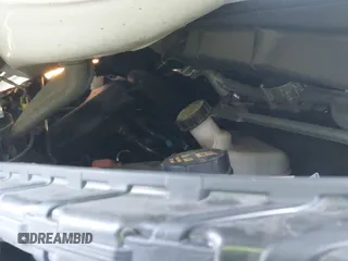 ✅ 2015 Ford Transit • VIN: 1FTSW2ZM6FKB08726 • Lot: 43085670. Listed on IAAI with 95,135 mi. Free auction sales archive from the USA and detailed vehicle history report at DreamBid. Image 18.