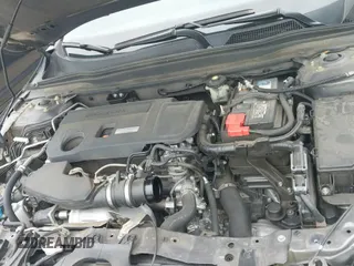 ✅ 2019 Honda Accord Sport • VIN: 1HGCV2F35KA026572 • Lot: 43026593. Wystawiony na IAAI z przebiegiem 62 713 mil. Bezpłatny archiwum sprzedaży aukcyjnych z USA i szczegółowy raport historii pojazdu na DreamBid. Zdjęcie 19.