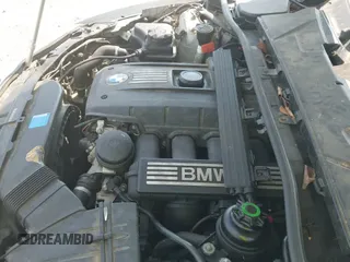 ✅ 2011 BMW 3 Series 328i • VIN: WBAPH5G57BNM75119 • Lot: 43249885. Listed on IAAI with 134,405 mi. Free auction sales archive from the USA and detailed vehicle history report at DreamBid. Image 14.