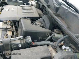 ✅ 2006 Toyota RAV4 • VIN: JTMZK33V365000984 • Lot: 41957813. Listed on IAAI with 121,527 mi. Free auction sales archive from the USA and detailed vehicle history report at DreamBid. Image 16.