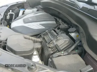 ✅ 2014 Kia Sorento SX Limited • VIN: 5XYKWDA72EG532135 • Lot: 41452032. Wystawiony na IAAI z przebiegiem 104 252 mil. Bezpłatny archiwum sprzedaży aukcyjnych z USA i szczegółowy raport historii pojazdu na DreamBid. Zdjęcie 19.