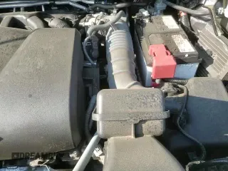 ✅ 2022 Toyota Highlander Limited • VIN: 5TDDZRBH0NS161273 • Лот: 66768955. Опубликован ранее на Copart с пробегом 50 228 миль. Бесплатный доступ к архиву аукционных продаж из США и подробный отчёт об истории автомобиля на DreamBid. Изображение 16.