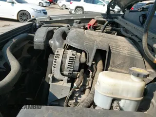 ✅ 2012 Chevrolet Silverado 1500 LT • VIN: 1GCRCSE06CZ314562 • Лот: 43187475. Опубликован ранее на IAAI с пробегом 171 672 миль. Бесплатный доступ к архиву аукционных продаж из США и подробный отчёт об истории автомобиля на DreamBid. Изображение 12.